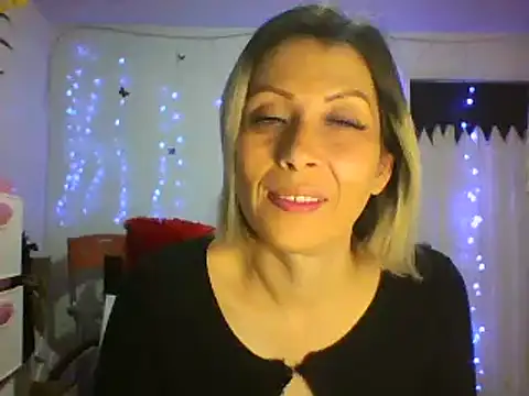 crazy dancing for you – video modela na kameri alixia81