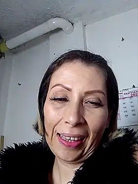 fingers in anus and pussy – video modela na kameri alixia81
