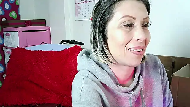 the black eye greeting you - відео від вебкаммоделі alixia81