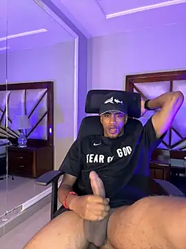 What would your first order be? 😏🔥 " - video by AaronCruz_ cam model