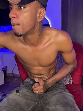 There is something hidden inside my pants - AaronCruz_ 的视频