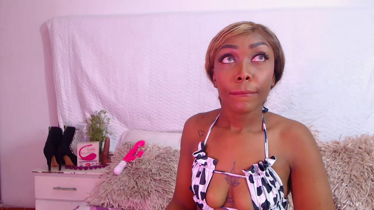 fucking sweet pussy and a lot of cum   #hot