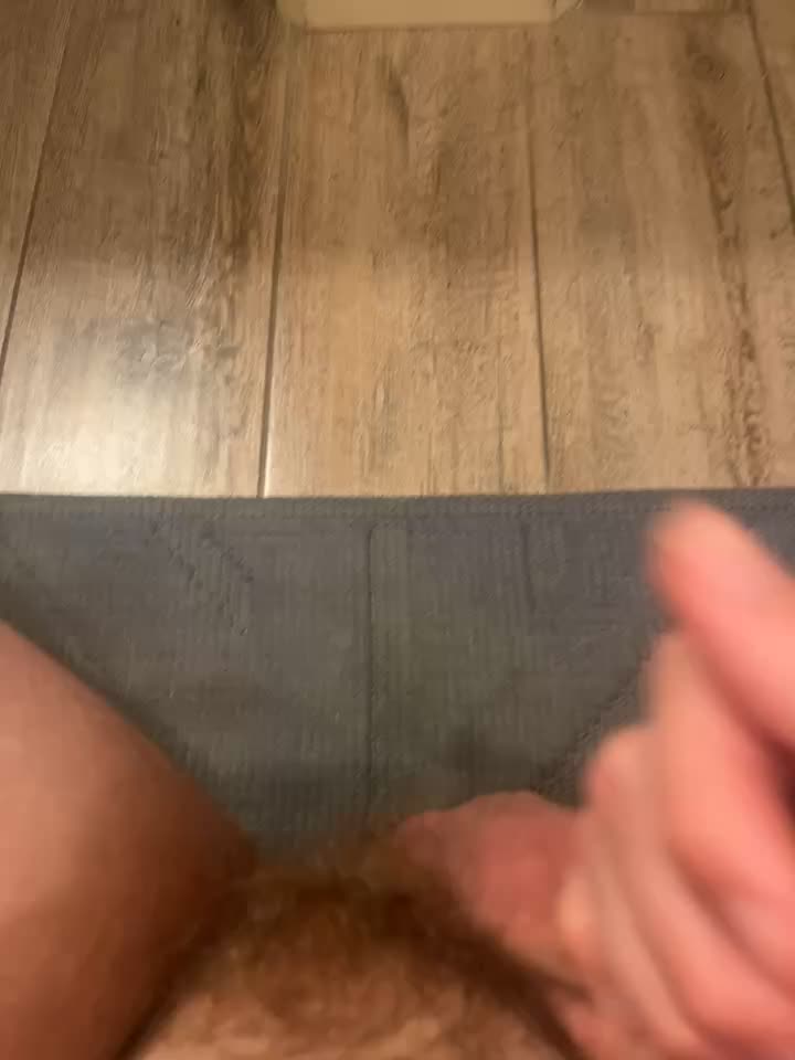 [29 Sep 01:27] Private Show – video od webkamerové modelky MrBallzz