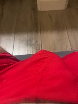 [6 Jun 11:21] Private Show - video van Adam052406 cam-model