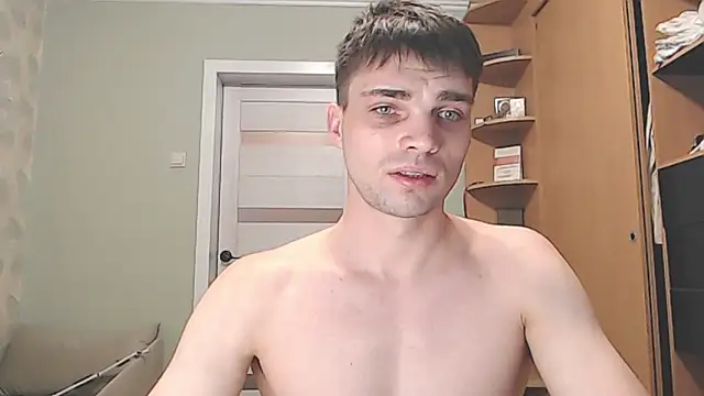 Сum shot