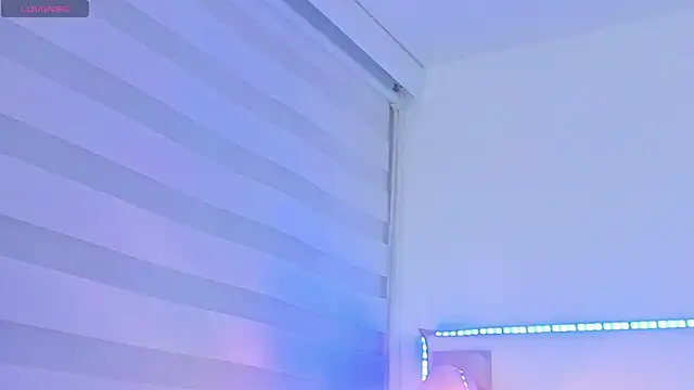 [14 May 10:18] Private Show - Jacoob19_主播的视频