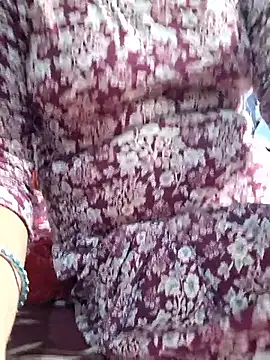 [10 Jul 13:59] Private Show– MissGitanjali kameramodell videója