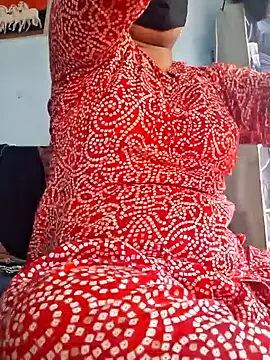 [18 Jul 07:09] Private Show New Pty show– MissGitanjali kameramodell videója