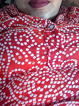 [18 Jul 12:18] Private Show - video by MissGitanjali cam model