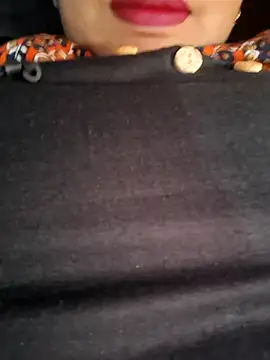 [23 Jul 06:08] Private Show– MissGitanjali kameramodell videója