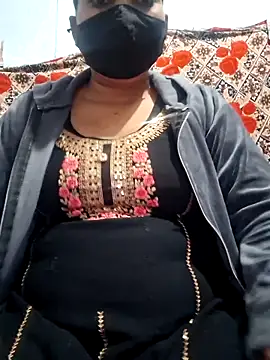 [25 Nov 16:28] Private Show– MissGitanjali kameramodell videója