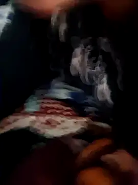 [9 Dec 14:12] Private Show– MissGitanjali kameramodell videója