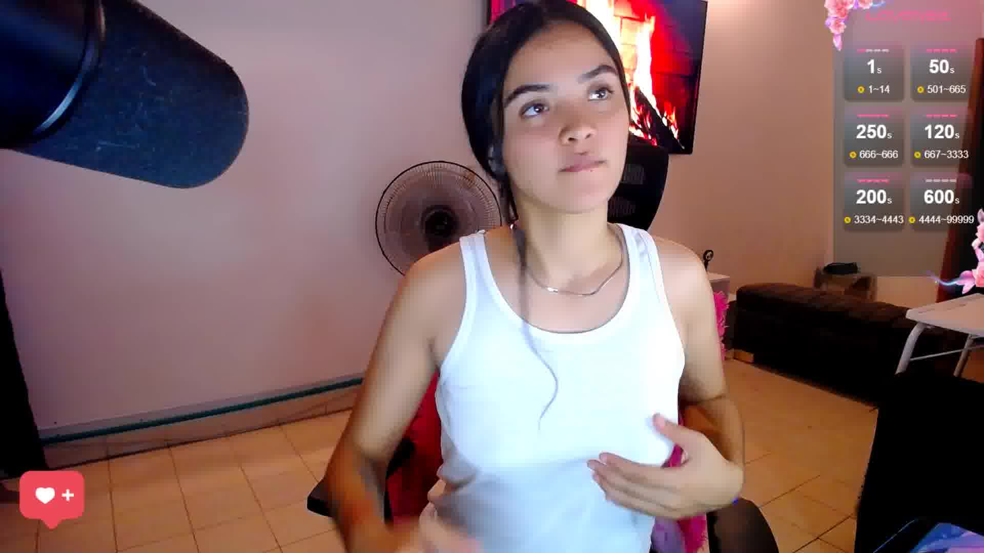 I am yours @sumanto36560802 - twitter kullanıcısı sotwe