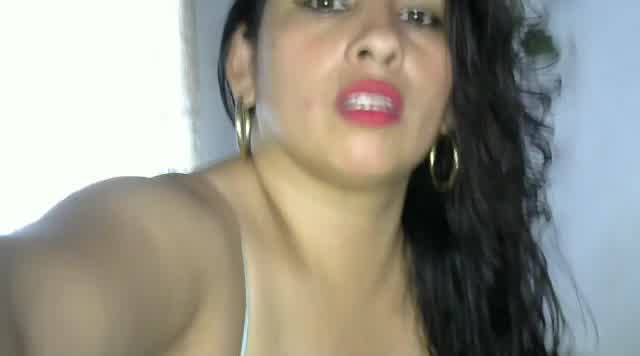 [14 Aug 15:39] Private Show－カメラキャストのCONYXXX69の動画