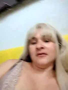 [27 Aug 08:34] Private Show - video by WasabiX_Chan cam model