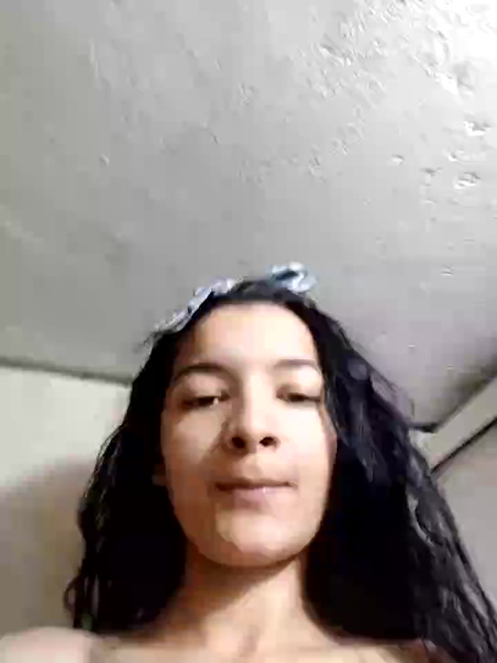 5 fingers in my pussy and penetration with my dildo 🍆💦