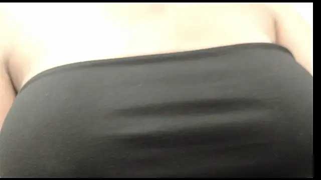 COME WITH ME💗 - video by isabella_jazz cam model