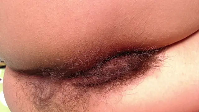 fingering ass ❤️ - Vídeo de isabella_jazz, modelo de vídeos