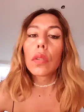 [30 Mar 00:52] Private Show - video by Yerucita cam model