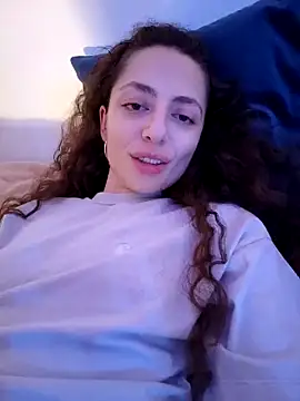 Private Show with blowjob