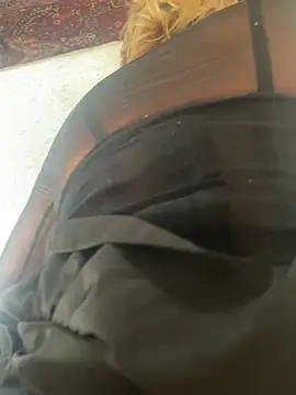 [6 May 16:02] Private Show - Vídeo de 4n4l1zz4m1, modelo de vídeos