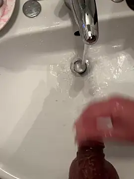 [21 May 22:39] Private Show - Vídeo de 4n4l1zz4m1, modelo de vídeos