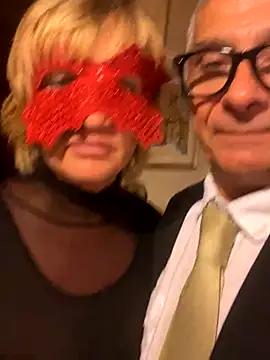 [18 Jul 22:37] Private Show - Vídeo de 4n4l1zz4m1, modelo de vídeos