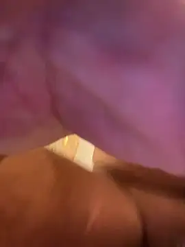 [26 Oct 01:40] Private Show - video by 4n4l1zz4m1 cam model