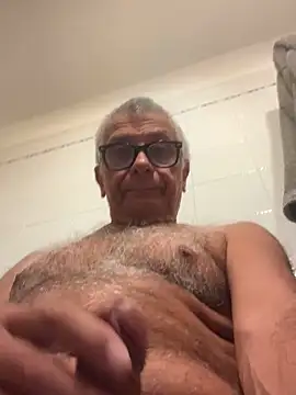 [20 Nov 16:54] Private Show - Vídeo de 4n4l1zz4m1, modelo de vídeos