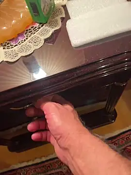 [15 Jan 22:42] Private Show - 4n4l1zz4m1主播的视频