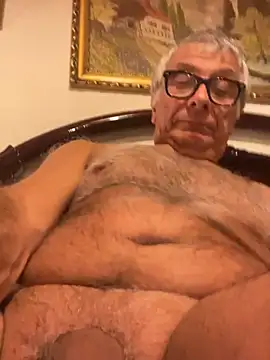 [16 Jan 01:24] Private Show - Vídeo de 4n4l1zz4m1, modelo de vídeos