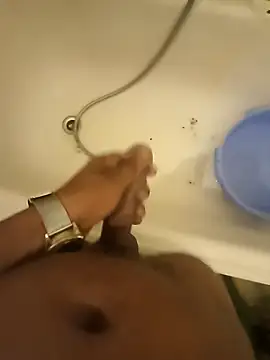 [26 Aug 09:11] Public Show - video by saraieevosarai cam model