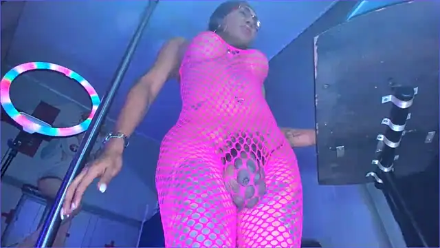 SHOW CUM - clip cu swett_bigcock model videochat