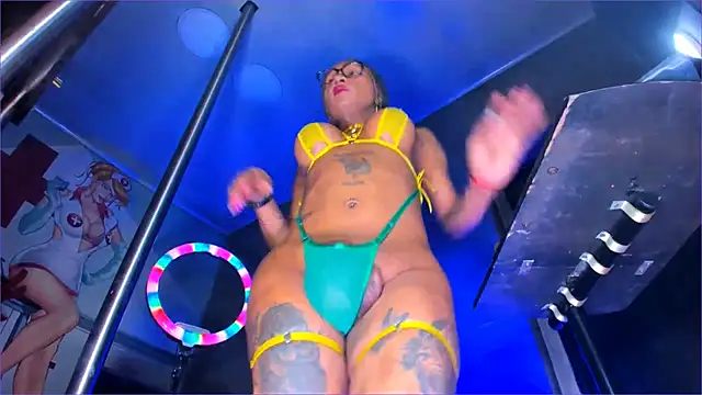 HELLO - video by swett_bigcock cam model