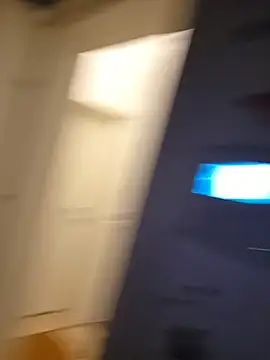 driver romano mancia meritata - Baby_Panther 캠 모델의 동영상