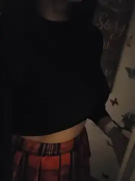 driver napoletano porco mi sborra in figa in dialetto napoletano - video av Baby_Panther cam-modell