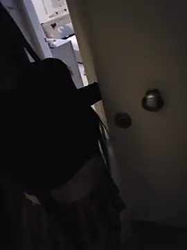 driver veneto mi sfonda la figa - فيديو من Baby_Panther موديل الكام