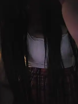 driver mi sborra in figa - Baby_Panther 캠  모델의 동영상