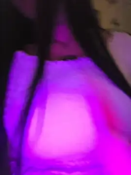 DRIVER ARABO MI SBORRA IN BOCCA - video của người mẫu cam Baby_Panther