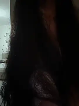 Scopata dolce 🍭 intensa con orgasmo è sborra calda in bocca 👄 - video di Baby_Panther modella di cam