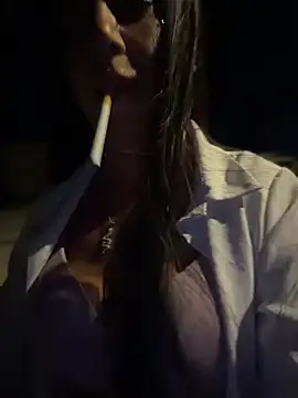 A pecora in strada poi ingoio tutto mmmmm