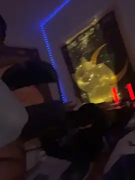mix your cum with my squirt