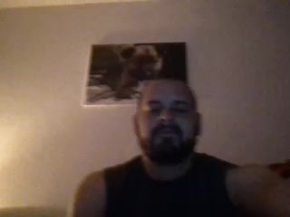 [15 Sep 19:53] Private Show - video by Bigone_Cro cam model