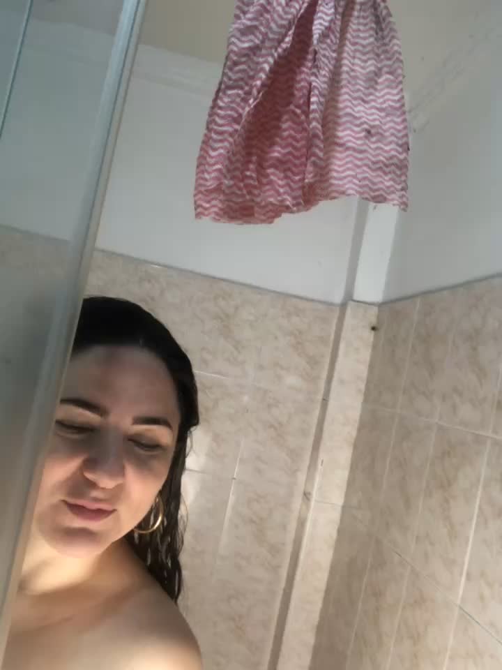 https://t.me/mxviralesvip