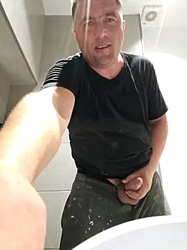 🍌🍌🍌🍌🍌🍌🍌🍌🍌🍌 - vidéo du modèle de showcams seloloko20