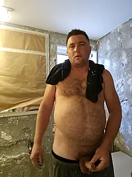 This is how I work with my bare ass 🔥🔥 - vidéo du modèle de showcams seloloko20