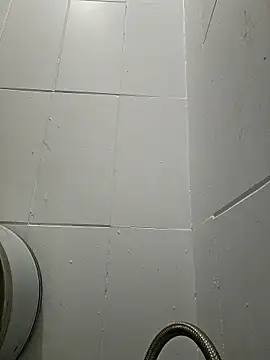 Mucho cum💦💦💦🤪🤪 - vidéo du modèle de showcams seloloko20