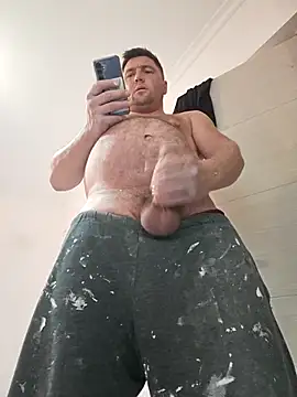 Cum hot💦💦💦❤️‍🔥❤️‍🔥❤️‍🔥❤️‍🔥❤️‍🔥❤️‍🔥 - vidéo du modèle de showcams seloloko20