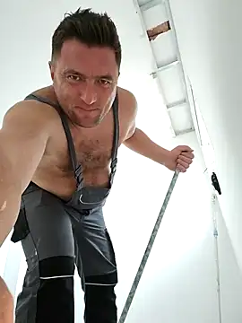 dance hot - vidéo du modèle de showcams seloloko20