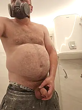 Wooooo🍌🍌🍌🍌🍌🔥🔥🔥🔥 - vidéo du modèle de showcams seloloko20